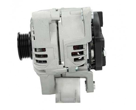 Alternator 135.516.100.010 PlusLine, Image 2