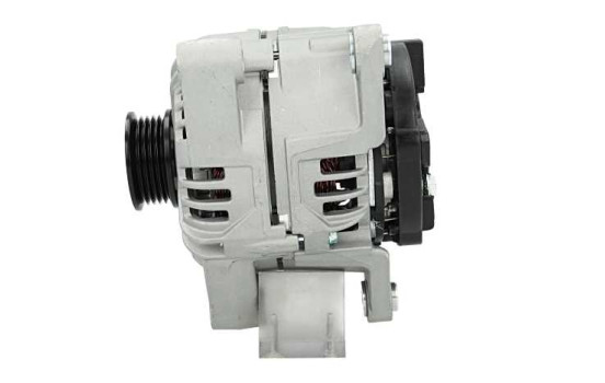 Alternator 135.516.100.010 PlusLine, Image 2
