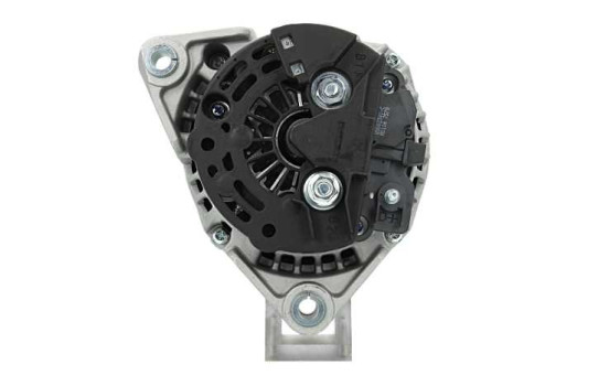 Alternator 135.516.100.010 PlusLine, Image 3