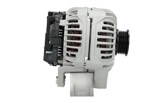 Alternator 135.516.100.010 PlusLine, Image 4