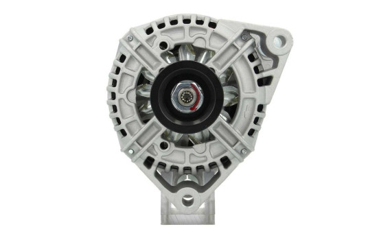 Alternator 135.516.100.010 PlusLine, Image 5
