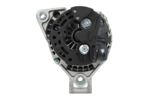 Alternator 135.516.100.010 PlusLine, Image 7