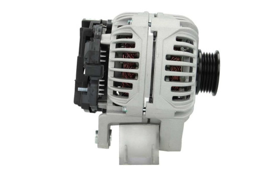 Alternator 135.516.100.010 PlusLine, Image 8