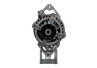 Alternator 135.519.070.010 PlusLine