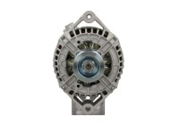 Alternator 135.519.100.010 PlusLine
