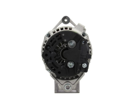 Alternator 135.519.100.010 PlusLine, Image 3