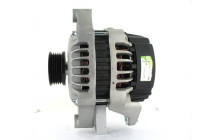 Alternator 135.519.100.030 PlusLine