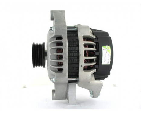 Alternator 135.519.100.030 PlusLine