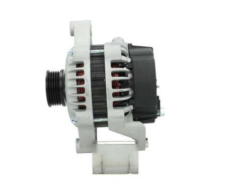 Alternator 135.519.100.030 PlusLine, Image 6