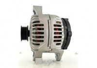 Alternator 135.519.120.011 PlusLine