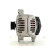Alternator 135.519.120.011 PlusLine