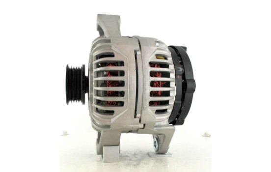Alternator 135.519.120.011 PlusLine