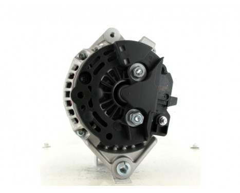 Alternator 135.519.120.011 PlusLine, Image 2