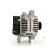 Alternator 135.519.120.011 PlusLine, Thumbnail 3