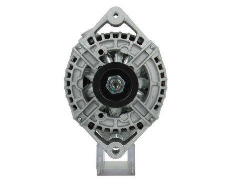 Alternator 135.519.120.011 PlusLine, Image 4