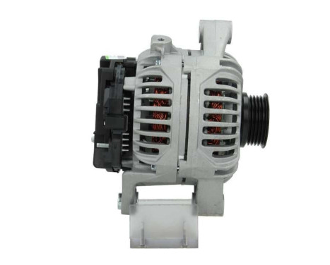 Alternator 135.519.120.011 PlusLine, Image 7