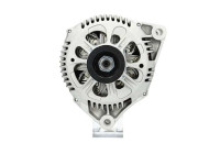 Alternator 135.520.150.000 PlusLine