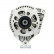 Alternator 135.520.150.000 PlusLine