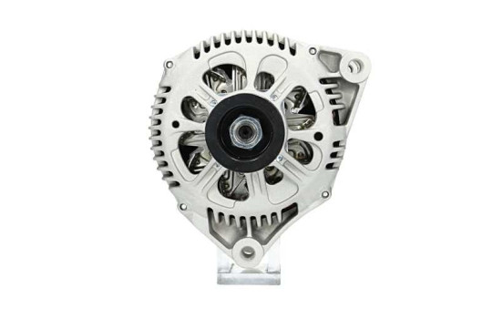 Alternator 135.520.150.000 PlusLine