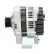 Alternator 135.520.150.000 PlusLine, Thumbnail 2