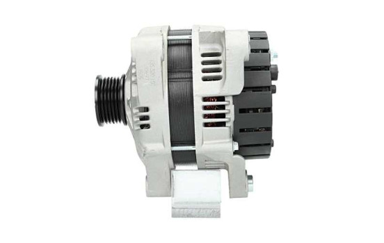 Alternator 135.520.150.000 PlusLine, Image 2