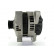 Alternator 135.520.150.000 PlusLine, Thumbnail 3