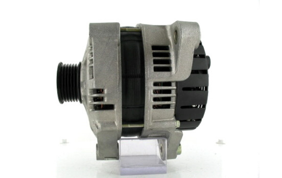 Alternator 135.520.150.000 PlusLine, Image 3