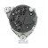 Alternator 135.520.150.000 PlusLine, Thumbnail 4