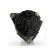 Alternator 135.520.150.000 PlusLine, Thumbnail 5