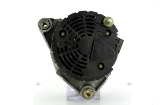 Alternator 135.520.150.000 PlusLine, Image 5