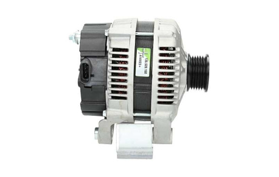 Alternator 135.520.150.000 PlusLine, Image 6
