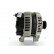 Alternator 135.520.150.000 PlusLine, Thumbnail 7