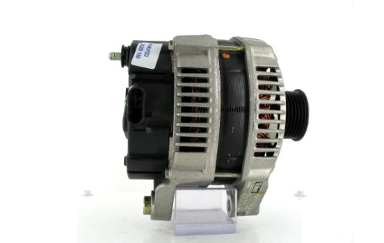 Alternator 135.520.150.000 PlusLine, Image 7