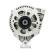 Alternator 135.520.150.000 PlusLine, Thumbnail 8