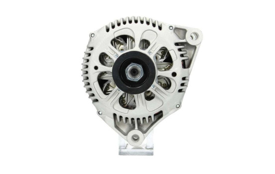 Alternator 135.520.150.000 PlusLine, Image 8