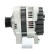 Alternator 135.520.150.000 PlusLine, Thumbnail 9