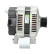 Alternator 135.520.150.000 PlusLine, Thumbnail 10