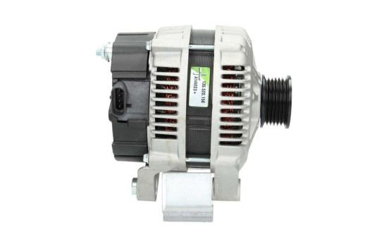 Alternator 135.520.150.000 PlusLine, Image 10