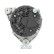 Alternator 135.520.150.000 PlusLine, Thumbnail 11