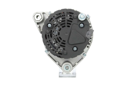 Alternator 135.520.150.000 PlusLine, Image 11