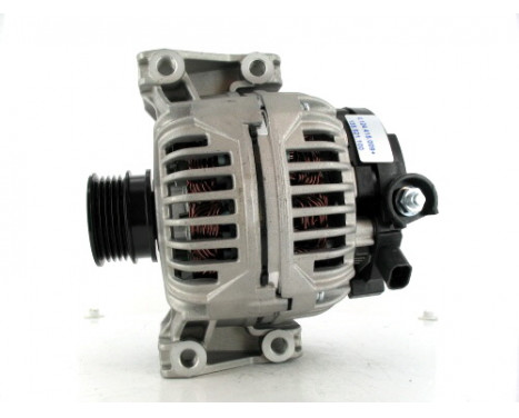 Alternator 135.521.100.010 PlusLine