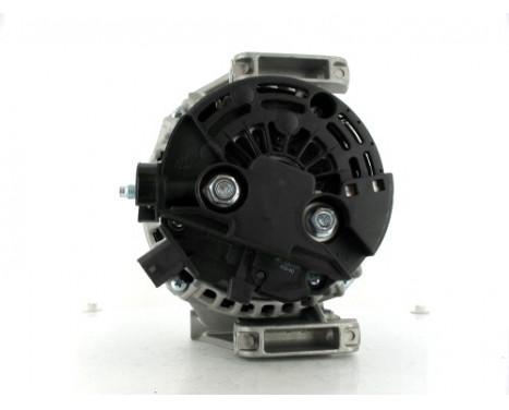 Alternator 135.521.100.010 PlusLine, Image 2