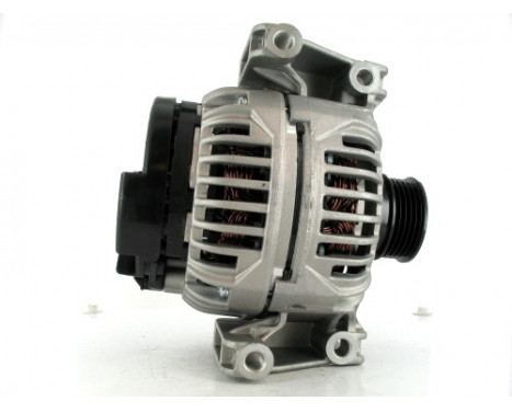 Alternator 135.521.100.010 PlusLine, Image 3