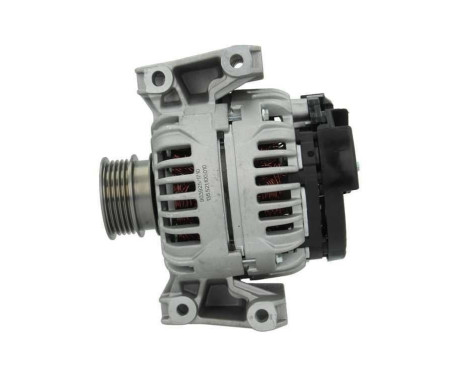 Alternator 135.521.100.010 PlusLine, Image 5