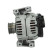 Alternator 135.521.100.010 PlusLine, Thumbnail 5