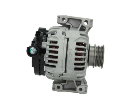 Alternator 135.521.100.010 PlusLine, Image 7