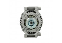 Alternator 135.521.120.010 PlusLine