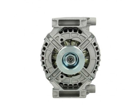 Alternator 135.521.120.010 PlusLine
