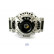 Alternator 135.521.120.010 PlusLine, Thumbnail 2