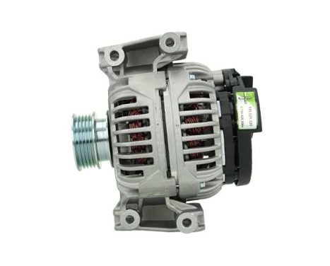 Alternator 135.521.120.010 PlusLine, Image 3